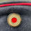 Thumbnail: Schirmmütze for Officer from Feuerschutzpolizei