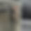 Thumbnail: WW2 Thermal container Wehrmacht