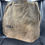 Thumbnail: Hitler Jugend; Hitler jugend bread bag; hitler jugend brot beutel
