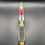Thumbnail: 20mm FLAK High-Explosive Round with Dissected Tracer