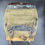 Thumbnail: Wehrmacht pony fur backpack Tornister by L.L.G. Hessen 1942