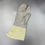 Thumbnail: Wehrmacht Kradmelder glove