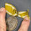 Thumbnail: Westwall medal