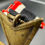 Thumbnail: Kriegsverdienst Kreuz with ribbon