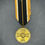 Thumbnail: Kriegsverdienst Medal