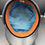 Thumbnail: DAF Visor Cap