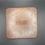 Thumbnail: German 'kl.Zdlg.34' Bakelite Fuse Storage Container