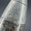Thumbnail: 20mm FLAK High-Explosive Round with Dissected Tracer
