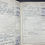 Thumbnail: Complete set Ahnenpass, Arbeitsbuch, Gesundheitspass, Arbeitsfront from 1 person