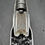 Thumbnail: 7,92 x 57 Mauser Zerlegter Leuchtspur 1944