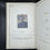 Thumbnail: Complete set Ahnenpass, Arbeitsbuch, Gesundheitspass, Arbeitsfront from 1 person