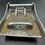 Thumbnail: Heer belt buckle; ww2 belt buckle; alu belt buckle; brahms; merkl