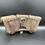 Thumbnail: Imperial German M1909 G98 Ammo Pouch 1917