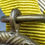 Thumbnail: Westwall medal