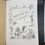 Thumbnail: program booklets from the Staatstheater (State Opera) Berlin