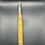 Thumbnail: 20mm FLAK High-Explosive Round with Dissected Tracer