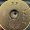 Thumbnail: 20mm FLAK High-Explosive Round with Dissected Tracer