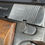 Thumbnail: FN Browning 1922 .32 ACP Semi-Auto Pistol