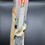 Thumbnail: 20mm FLAK High-Explosive Round with Dissected Tracer