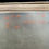 Thumbnail: British WWII Officer Map Case: WW2 Dated