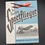 Thumbnail: Der Deutsche Sportflieger August 1940