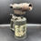 Thumbnail: Engine heater for Tiger Tank
