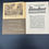 Thumbnail: Der Schulungsbrief 1940