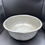 Thumbnail: Reichsarbeitsdienst wash bowl RAD