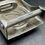 Thumbnail: Reichsarbeitsdienst (RAD) buckle (Maker N&H 1938)