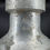 Thumbnail: German canteen 1939 with matching cap