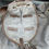 Thumbnail: Luftwaffe rucksack; luftwaffe; rucksack; backpack