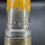 Thumbnail: 20mm FLAK High-Explosive Round with Dissected Tracer