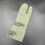 Thumbnail: Wehrmacht Kradmelder glove Left 1942
