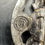 Thumbnail: NSKOV membership badge