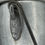 Thumbnail: German Wehrmacht Kochgeschirr M31 Aluminium M31 SRM 35