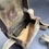 Thumbnail: Type 11 hopper feed system for Nambu LMG