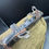 Thumbnail: Tornister 1940