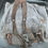 Thumbnail: Luftwaffe rucksack; luftwaffe; rucksack; backpack
