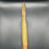 Thumbnail: 20mm FLAK Blank Round – 1938