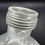 Thumbnail: German canteen 1939 with matching cap
