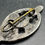 Thumbnail: NSKOV membership badge