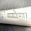 Thumbnail: Luftwaffe Aluminium Tea Spoon 1942