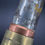 Thumbnail: 20mm FLAK High-Explosive Round with Dissected Tracer