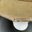 Thumbnail: WH (Heer) DAK Tropical Pith Helmet