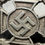 Thumbnail: NSKOV membership badge