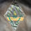 Thumbnail: NSKOV cap