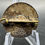 Thumbnail: Early Partei Abezichen NSDAP 23,4mm