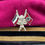 Thumbnail: University Student Cap