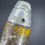 Thumbnail: 20mm FLAK High-Explosive Round with Dissected Tracer