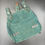 Thumbnail: Polizei; polizei brotbeutel; brotbeutel; police bread bag